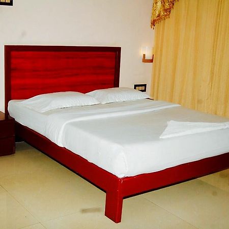 קודאיקנאל Royal Cottage מראה חיצוני תמונה